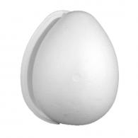 2-teiliges Ei 15,5 cm - #596037