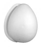 2-teiliges Ei 22,5 cm - #595628