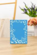 3-in-1 Daisies &amp; Dragonflies Create-a-Card Dies (GEM-MD-CAD-DAIS) (DISCONTINUED) - #587744