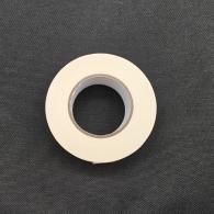 Abdeckband 18mm x 27m - #599422