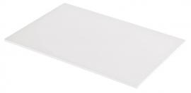 Airplac Premier Foamboard 5mm 21x29,7 cm 20 Stück - #598958