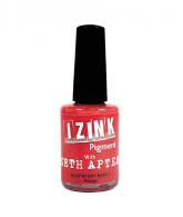 Aladine Izink Pigmenttinte, 11,5 ml, Himbeer-Barett - #591465