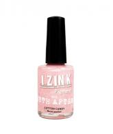 Aladine Izink Pigmenttinte, 11,5 ml, Zuckerwatte - #590453