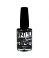 Aladine Izink Pigmenttinte 11,5 ml After Dark - #590365