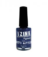 Aladine Izink Pigmenttinte 11,5 ml Celestial - #590361