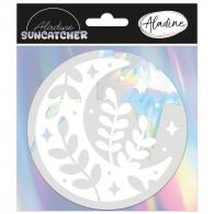 Aladine Mond-Sonnenfänger - #603264