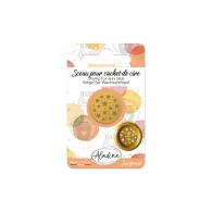 Aladine Siegelwachsstempel All Over Stars - #593558