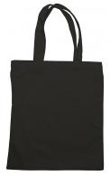 Aladine Tragetasche 39x34 cm Schwarz - #592923