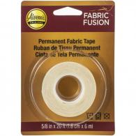 Aleene's Fabric Fusion Tape 1,6 cm x 6 m - #588439