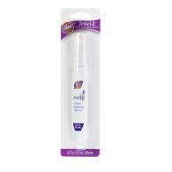 Aleene's Jewel-It Schmuckklebestift 18,6 ml - #592951