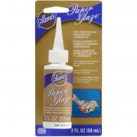 Aleene's Papierglasur 59 ml - #590472