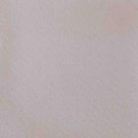 Andy Skinner Inkology Inks Linen 30 ml (CSASILINEN) (OUTLET) - #587260