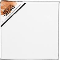 Artistline-Leinwand 20x20 cm - #597275