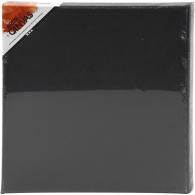 Artistline-Leinwand 30x30 cm - #597889