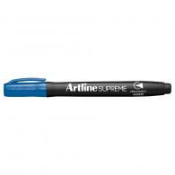 Artline ArtArtline Art 700 Supreme Marker Königsblau 1 mm - #602138