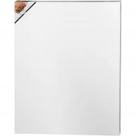 Artlistline Leinwand 70x90x3,7 cm 5 Stück - #597163