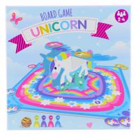 Brettspiel Einhorn - #598953