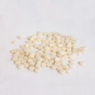 Bunte Punkte Creme 100 gr - #594899