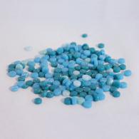 Bunte Punkte Mix Aqua Vitae 100 gr - #594928