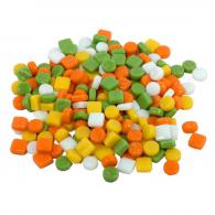 Bunter Kombi-Mix Frhling 100 gr - #595032