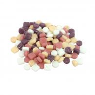 Bunter Kombi Mix Rustikal 100 gr - #595023