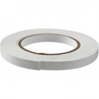 CC 3D-Schaumband 2 mm 5 m - #588754