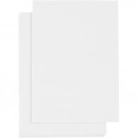 CC 3D Schaumstoffpads A6 2mm 5 Stück - #588473