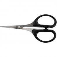 CC 3D-Schere 11 cm - #588459