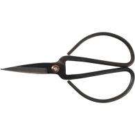 CC 3D-Schere 15 cm - #588756