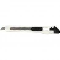 CC Abbrechmesser Schmal 13cm, 5 Stück - #588746