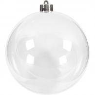 CC Acrylkugel d: 13,6 cm - #588561