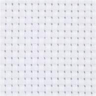 CC Aida-Stoff, 24 Quadrate pro 10 cm - #592681