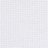 CC Aida-Stoff, 70 Quadrate pro 10 cm - #592743