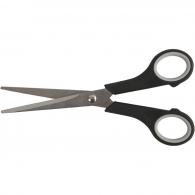 CC Allgemeinschere 17cm spitz - #588523