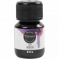 CC Aqua Pigment Aquarellfarbe Königsblau 30 ml - #591565