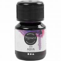 CC Aqua Pigment Aquarellfarbe Lila/Rot 30 ml - #592181