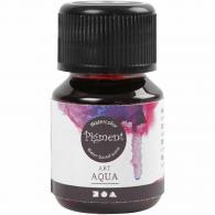CC Aqua Pigment Aquarellfarbe Rot 30 ml - #591868