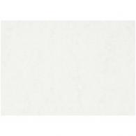 CC Aquarellpapier 100 Blatt A3 Weiß - #594106
