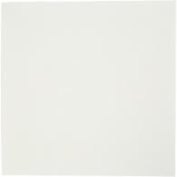 CC Aquarellpapier 12x12 cm 200gr 100 Blatt - #592192