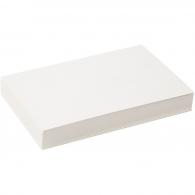 CC Aquarellpapier A5 200gr 100 Blatt - #591950