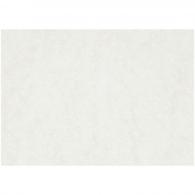 CC Aquarellpapier A5 300gr 100 Blatt - #591870
