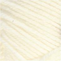 CC Baby Wollgarn 50gr Creme - #592432