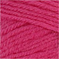 CC Baby Wollgarn 50gr Kirschrot - #592527