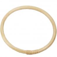 CC Bamboo Bags Griff 17 cm - #589636