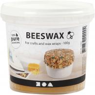 CC Bienenwachs 100 gr - #588730