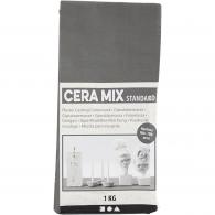 CC Cera-Mix Standard Gipsgussmischung 1000 gr Weiß - #589332