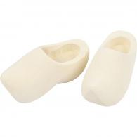 CC Clogs L: 70 mm 1 Paar - #592639