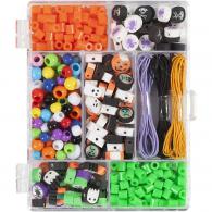 CC Creative Box Schmuck Halloween - #594551