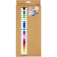 CC Creative Multi Pen 24 Stück - #593535