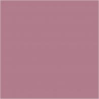 CC Creotime Textile Color Basic Dunkelrosa 50ml - #592692